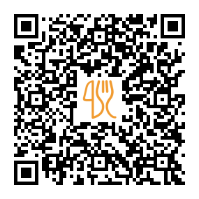 Carte QR de Fariyana Bengal Bistro