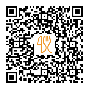 Menu QR de High Stone Reflexology