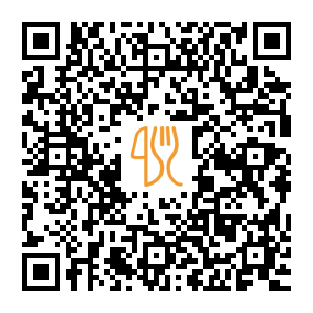 Menu QR de Zespol Gastronomiczny Lukasz Wicinski