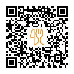 Carte QR de Gustav's