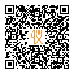 Menu QR de Oriental Express