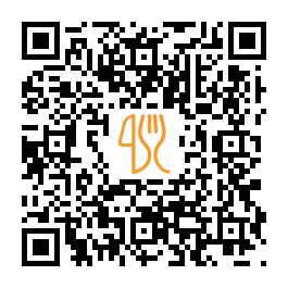 Menu QR de Jed's Grill