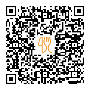 Menu QR de Lima Limon Desayunos Y Comidas