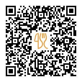 Menu QR de Champignon