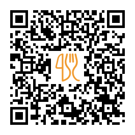 Menu QR de Taqueria Esce