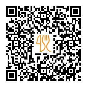 Menu QR de Stehekin Pastry Company