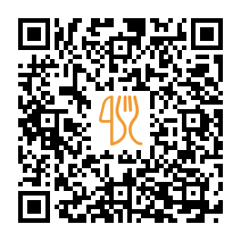 Menu QR de Heff's Burger