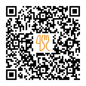 Carte QR de Restaurante E Pizzaria Tche