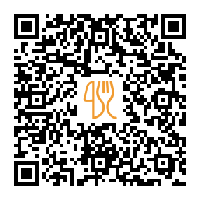 Carte QR de Calabar Aroma Restaurant (uk)