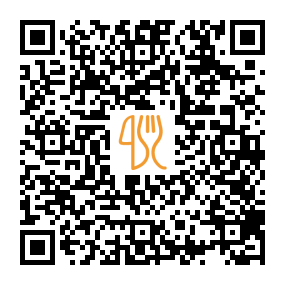 Menu QR de Pozoleria Che-nen