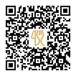 Menu QR de Treforni