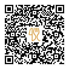 Menu QR de Bistro New York International