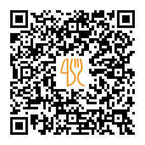 Carte QR de Clubhouse Restaurant Bar