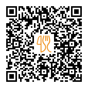 Menu QR de Nael Crêpes