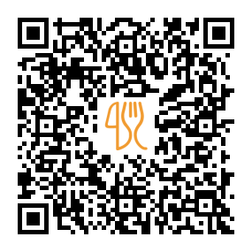 Menu QR de Colorado Healthy Body