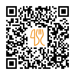 Carte QR de M/s Vegan Spicy