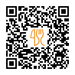 Menu QR de Panzacola