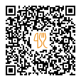 Carte QR de Fairway Inn