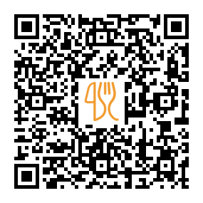 Carte QR de Paxton Simon Soul Food Llc