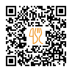 Menu QR de Bequ Juice