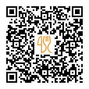 Menu QR de Dickey's Barbecue Pit