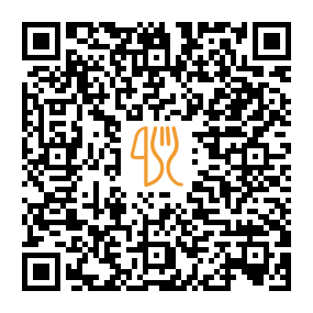 Menu QR de Grill U Farmera