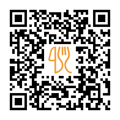 Menu QR de Pho Mailan