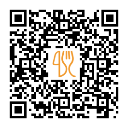 Menu QR de K'apnel