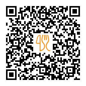 Menu QR de V2 Piano Lounge