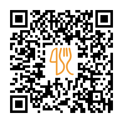 Carte QR de Café Tequila