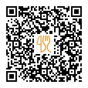 Menu QR de Al Basha Kabab