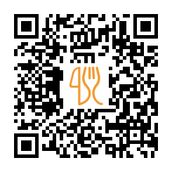 Menu QR de Hopcat