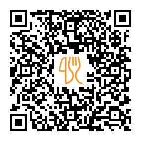 Carte QR de U Pagliaghju