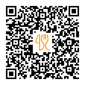 Carte QR de Smit's Barbecue Bierpaleis