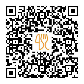 Menu QR de Mahin Beauty Lounge