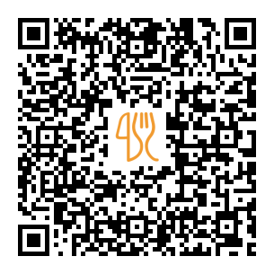 Menu QR de Hamburguesas Y Alitas El Cuate