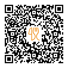 Carte QR de Jb's Subs Grub