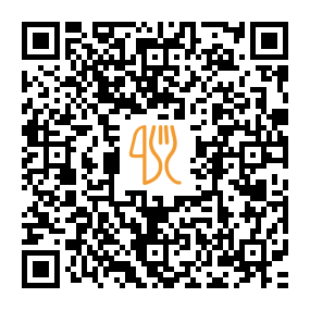 Menu QR de East Japanese Cuisine