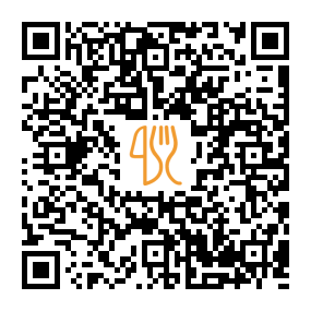 QR-Code zur Speisekarte von Cafe Tabac Du Trichon