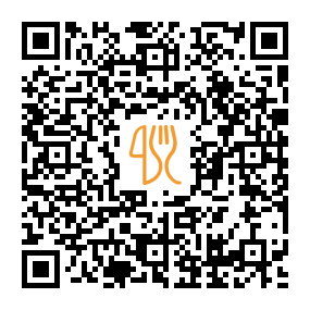 Carte QR de Spicy Bite Indian Street Food