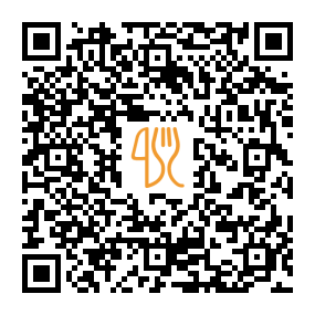 Menu QR de Roux 61 Seafood Grill