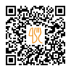 Menu QR de Sturino's