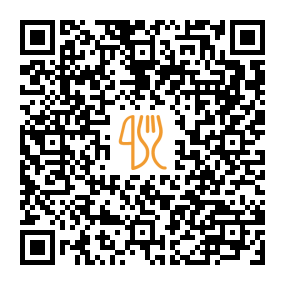 Menu QR de China Thai Express Wok