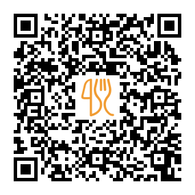 Menu QR de Le Bouillon Des Gourmets