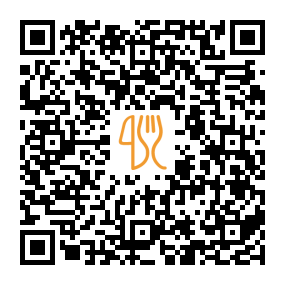 Menu QR de Elysian Brewing Company 