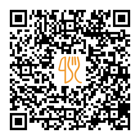 Carte QR de Carnitas El Campeoncito