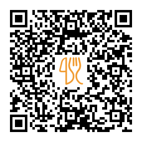 Menu QR de The Juice Shop