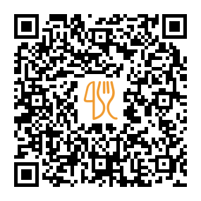 Menu QR de Hot Spice Chinese Fast Food