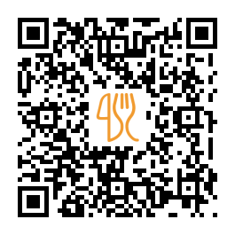 Menu QR de Sushi Hana