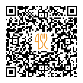 Menu QR de Tasty Pot Wèi Dǐng